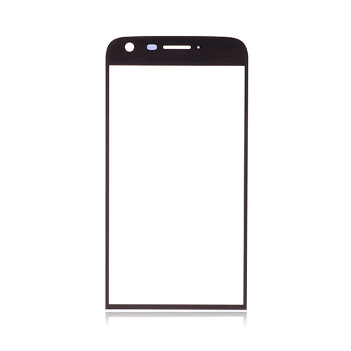 OEM Front Glass for LG G5 Titan