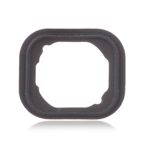 OEM Home Button Gasket for iPhone 6s