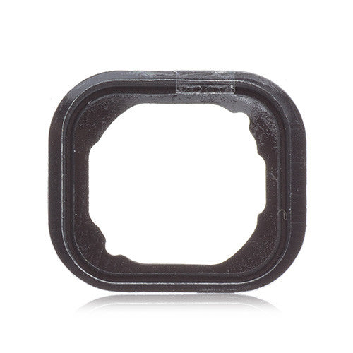 OEM Home Button Gasket for iPhone 6s