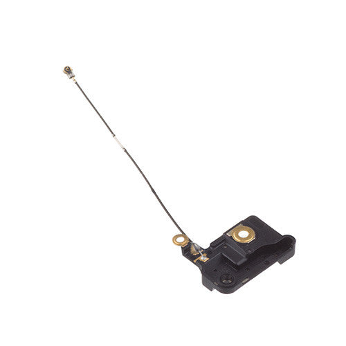 OEM GPS Signal Cable for iPhone 6s Plus