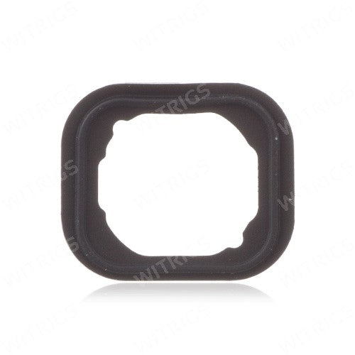 OEM Home Button Gasket for iPhone 6s Plus
