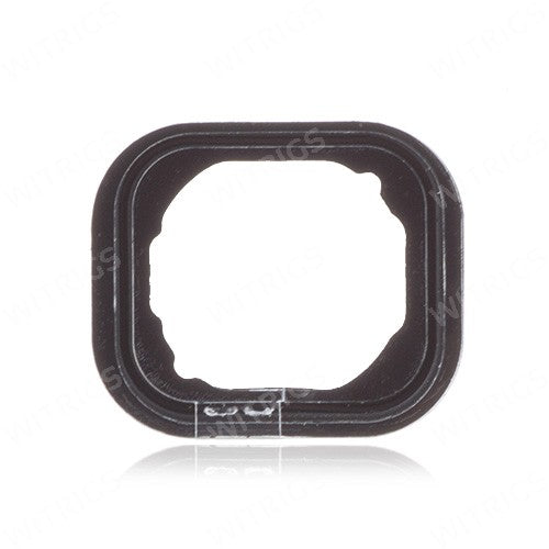 OEM Home Button Gasket for iPhone 6s Plus