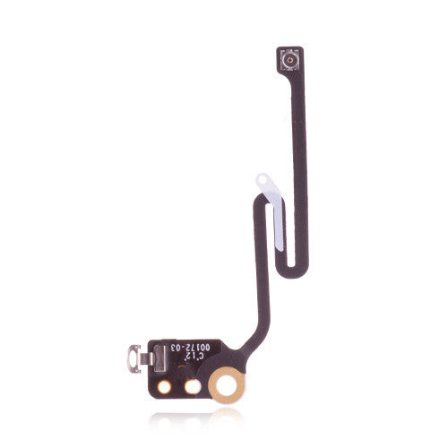 OEM WiFi Signal Cable for iPhone 6s Plus