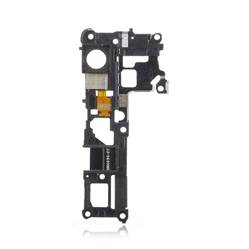 OEM Flashlight Frame for Huawei P8 Lite