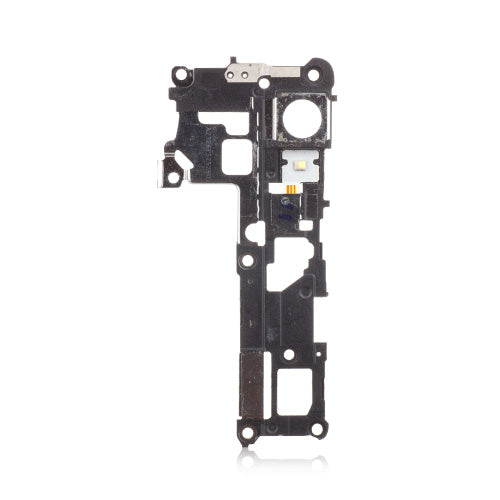OEM Flashlight Frame for Huawei P8 Lite
