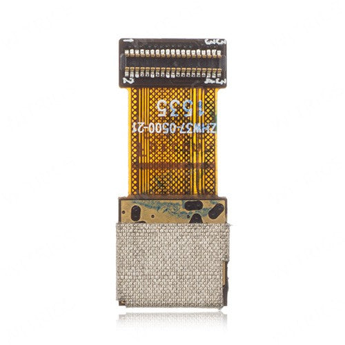 OEM Rear Camera for Huawei P9 Lite