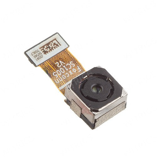 OEM Rear Camera for Huawei P9 Lite