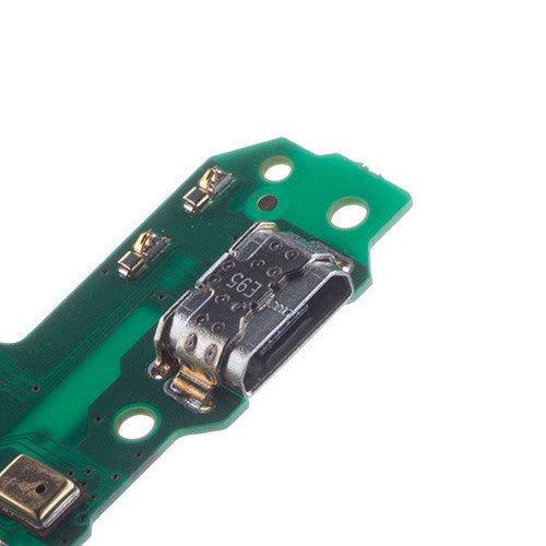OEM Charging Port PCB Board for Huawei P9 Lite