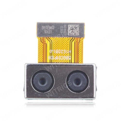 OEM Rear Camera for Huawei P9 Plus