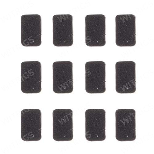 OEM Back Cover Conductive Foam 1 dot for iPhone 6S