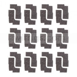 OEM Proximity Sensor Flex Foam 1 dot for iPhone 6S