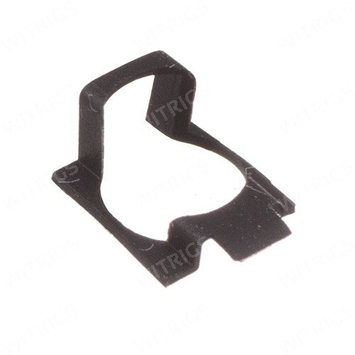 OEM Headphone Jack Rubber Hole 1 dot for iPhone 6S