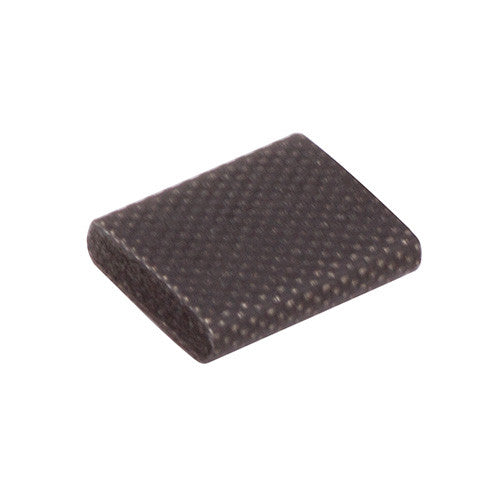 OEM Earpiece Conductive Foam for iPhone 6s