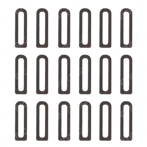 OEM Loudspeaker Port Foam Pad 1 dot for iPhone 6S