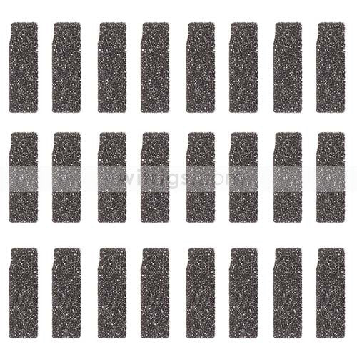 OEM Touch Interface Foam 1 dot for iPhone 6S