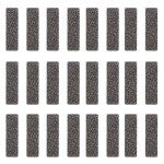 OEM Front Camera Connector Foam Pad 1 dot for iPhone 6S