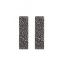 OEM Front Camera Connector Foam Pad 1 dot for iPhone 6S