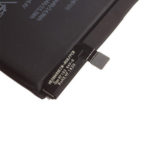 OEM Battery for Huawei Mate 9