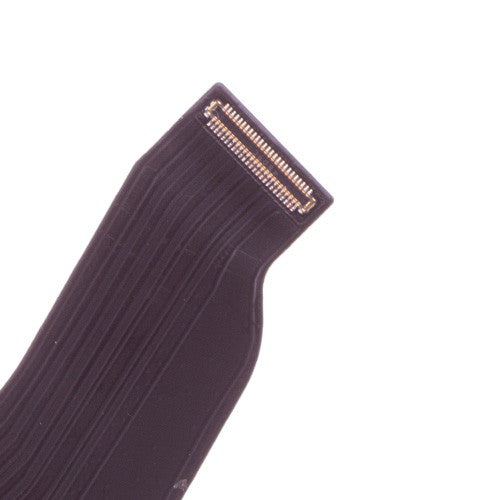 OEM Motherboard Connector Flex for Huawei Mate 9