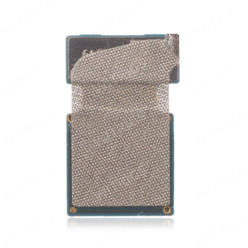 OEM Front Camera for Huawei Mate 9