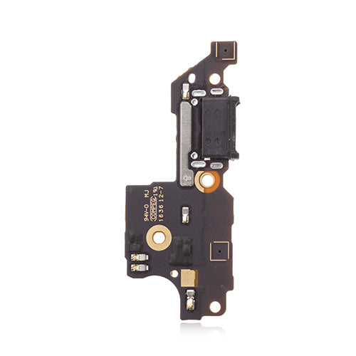 OEM Charging Port PCB Board for Huawei Mate 9