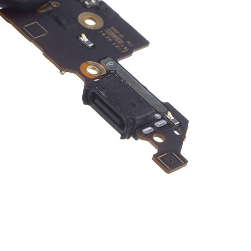 OEM Charging Port PCB Board for Huawei Mate 9
