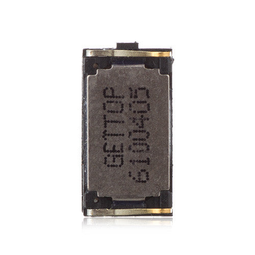 OEM Earpiece for Huawei Mate 9