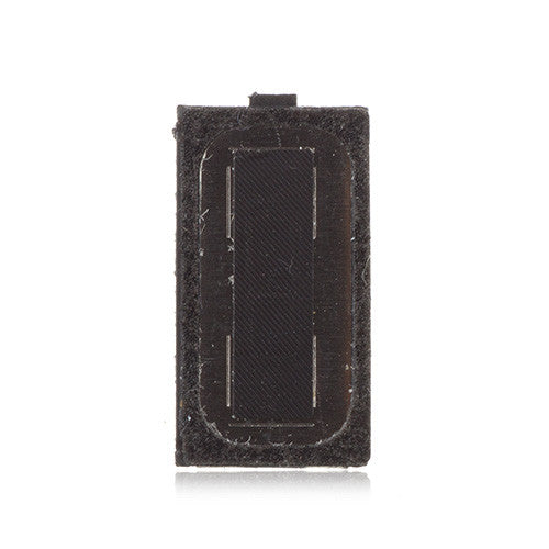 OEM Earpiece for Huawei Mate 9