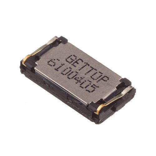 OEM Earpiece for Huawei Mate 9