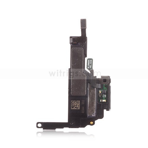 OEM Loudspeaker Assembly for Huawei Mate 9