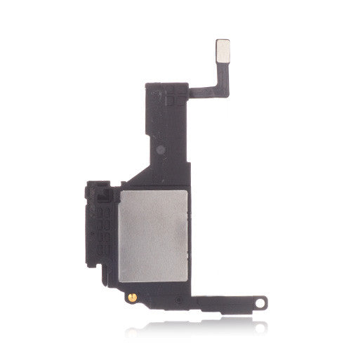 OEM Loudspeaker Assembly for Huawei Mate 9