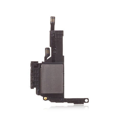 OEM Loudspeaker Assembly for Huawei Mate 9