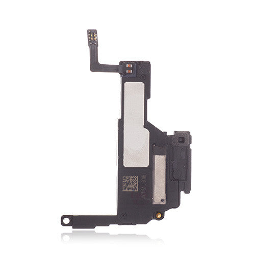 OEM Loudspeaker Assembly for Huawei Mate 9