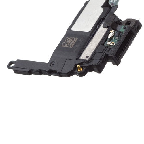 OEM Loudspeaker Assembly for Huawei Mate 9
