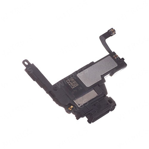 OEM Loudspeaker Assembly for Huawei Mate 9