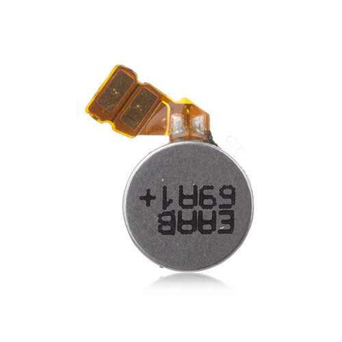 OEM Vibration Motor for Huawei Mate 9