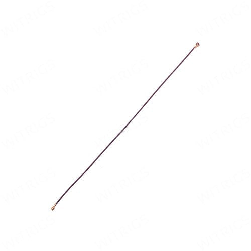 OEM Signal Cable for OnePlus 3