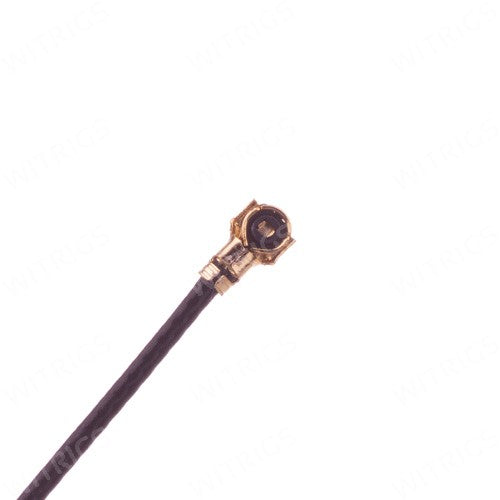 OEM Signal Cable for OnePlus 3