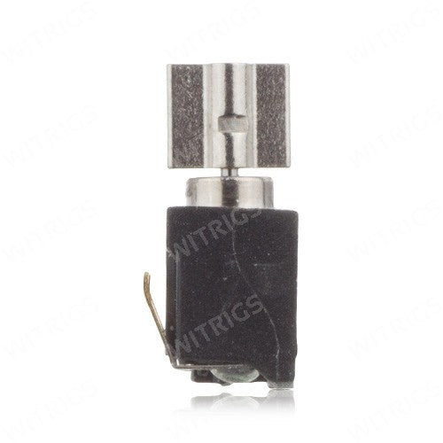 OEM Vibration Motor for Motorola Droid Turbo 2 XT1585