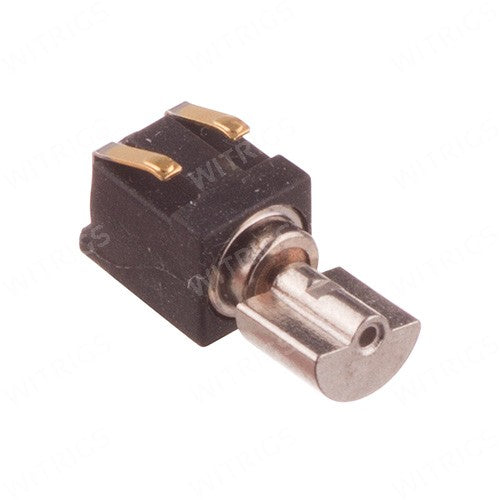 OEM Vibration Motor for Motorola Droid Turbo 2 XT1585