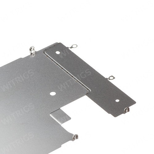 OEM LCD Shield for iPhone 7
