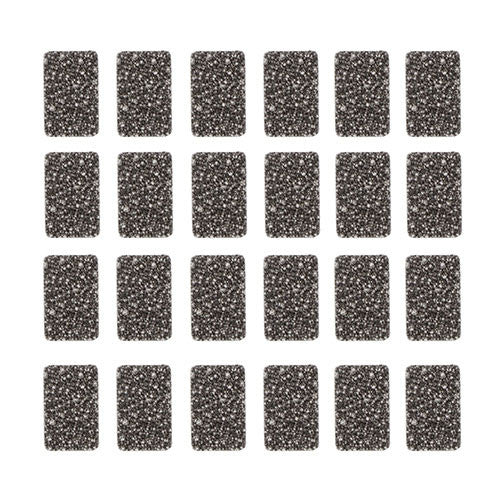 OEM Power Button Flex Connector Foam 1 dot for iPhone 6S Plus