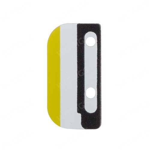 OEM Loudspeaker Port Foam Pad 1 dot for iPhone 6S Plus