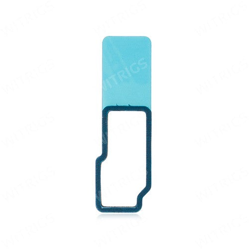 OEM Rear Camera Connector Foam 1 dot for iPhone 6S Plus
