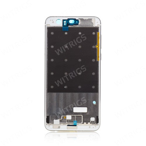 OEM Middle Frame for Huawei Honor 8 Gold