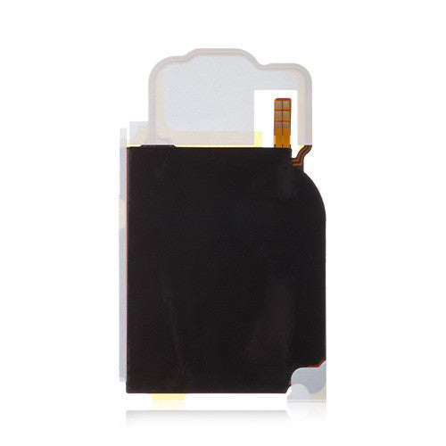 OEM NFC Antenna for Samsung Galaxy S6 Edge