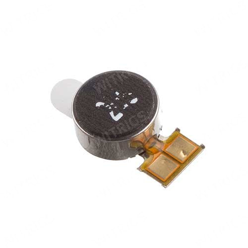 OEM Vibration Motor for Samsung Galaxy S6 Edge+