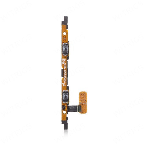 OEM Volume Button Flex for Samsung Galaxy S6 Edge Plus