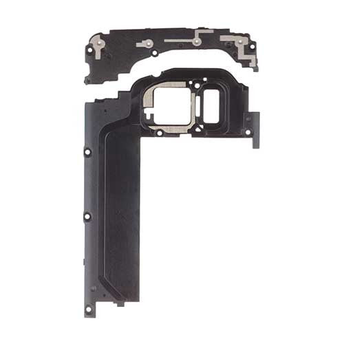 OEM Motherboard Protector 2pics/set for Samsung Galaxy S7