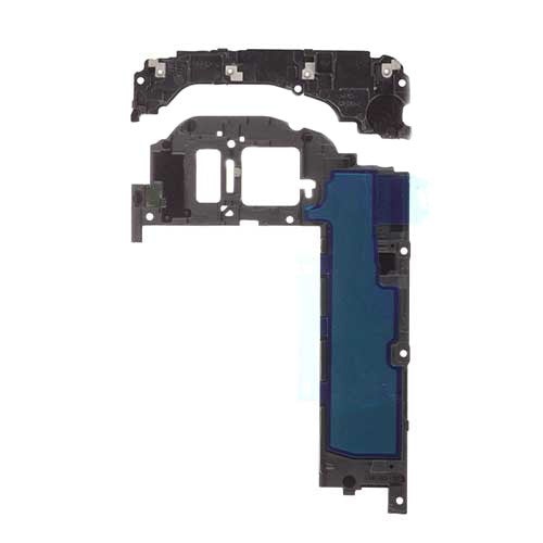 OEM Motherboard Protector 2pics/set for Samsung Galaxy S7